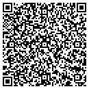 QR code with All A-Round Connections LLC contacts
