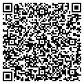 QR code with Kohl's contacts