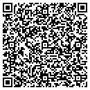 QR code with Coffeetime Crafts contacts