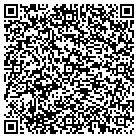 QR code with The Ridges Of Geneva East contacts