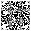 QR code with Nate's Sanitation contacts