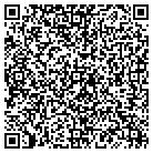 QR code with Austin Turf & Tractor contacts