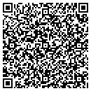 QR code with The Very Limited LLC contacts