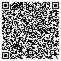 QR code with Kohl's contacts