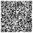 QR code with Physicians Associates-Jupiter contacts