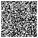 QR code with Thisproperty.com contacts