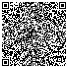 QR code with Money Saver Gresham South contacts