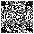QR code with China Chef Restaurant contacts