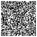 QR code with Kohl's contacts