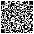 QR code with Jc Contract contacts