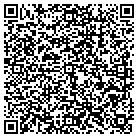 QR code with Tom Braatz Team-Re/Max contacts
