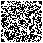QR code with Collections De Shea Shea Ent contacts