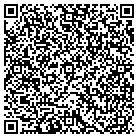QR code with Best Served Warm Cookies contacts