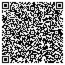 QR code with Ruff and Cohen PA contacts