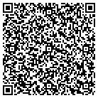 QR code with 828 International Corporation contacts