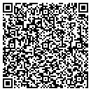 QR code with China Chu's contacts