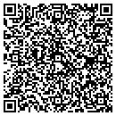 QR code with Trinity Terrace Inc contacts