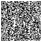QR code with A-1 Contract Staffing LLC contacts