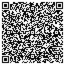QR code with Conscious Fitness contacts