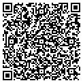 QR code with Kohl's contacts