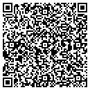 QR code with Compu-Crafts contacts