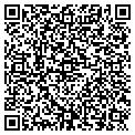 QR code with Charles Optical contacts