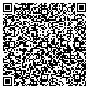 QR code with Retsoration Contractors contacts