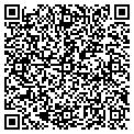 QR code with Charly J Echol contacts