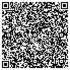 QR code with South Plains Implement Ltd contacts