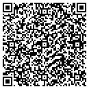 QR code with Van Brothers contacts