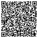 QR code with Kohl's contacts