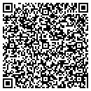 QR code with Literacy Alliance Of Brevard contacts