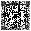 QR code with Philomath Self Storage contacts