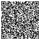 QR code with Amiee Nails contacts
