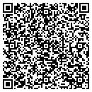 QR code with Kohl's contacts