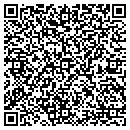 QR code with China Crown Restaurant contacts