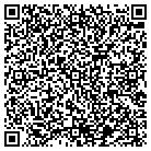QR code with Vermeer Sales Southwest contacts