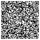 QR code with Creative Fitness Solution contacts