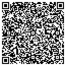 QR code with Waldner Heidi contacts