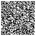 QR code with China Cuellar contacts