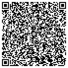 QR code with Vermeer Sales Southwest Inc contacts