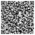 QR code with Kohl's contacts
