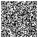 QR code with Able Body contacts