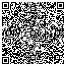 QR code with Always in Stitches contacts
