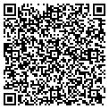 QR code with Kohl's contacts