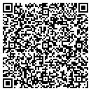 QR code with Cizik Eye Center contacts