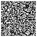 QR code with Kohl's contacts