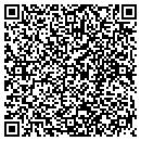 QR code with William Kollman contacts