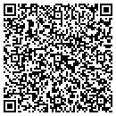 QR code with Clarke Daniel B OD contacts