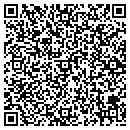 QR code with Public Storage contacts